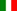 Italiano 