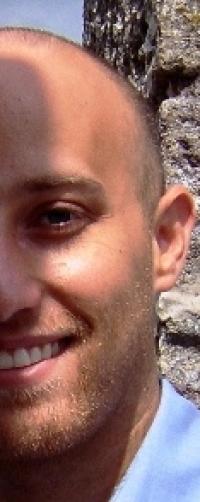 Nachhilfelehrer/in - Nachhilfe filosofia, storia, bioetica Napoli Nachhilfe Profilbild