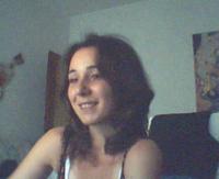 Nachhilfelehrer/in - Nachhilfe storia, letterarura italiana e straniera, filosof... Moncalieri (to) Nachhilfe Profilbild
