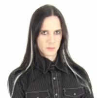 Nachhilfelehrer/in - Nachhilfe Deutsch, Englisch, Geschichte, Gemeinschaftskunde... Scheggerott Nachhilfe Profilbild