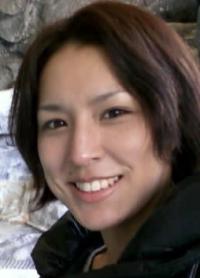 Nachhilfelehrer/in - Nachhilfe English, Japanese, Chinese 伊勢原市 Nachhilfe Profilbild