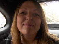 Nachhilfelehrer/in - Nachhilfe Inglese, Francese, traduzioni Ostia Lido Nachhilfe Profilbild