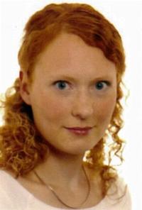 Nachhilfelehrer/in - Nachhilfe Spanisch, Englisch, Deutsch, Wirtschaft, Wirtscha... Hofheim Am Taunus Nachhilfe Profilbild