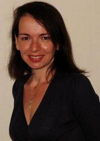 Nachhilfelehrer/in - Nachhilfe Inglese, Tedesco, Spagnolo, Francese Bologna Nachhilfe Profilbild