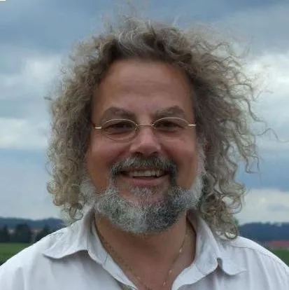 Nachhilfelehrer/in - Nachhilfe Französisch, Englisch, Latein, Deutsch, Musik, Kl... Backnang Nachhilfe Profilbild
