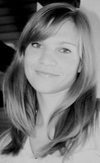 Nachhilfelehrer/in - Nachhilfe Englisch, Grammatik, Schreiben, Konversation Etc... Graz Nachhilfe Profilbild