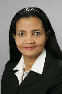 Nachhilfelehrer/in für Nachhilfe in Spanisch, Englisch, Portugiesisch in Leonberg Nachhilfe Profilbild