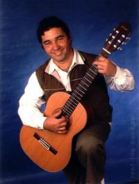 Nachhilfe Profilbild