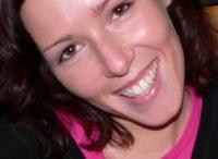 Nachhilfe Profilbild