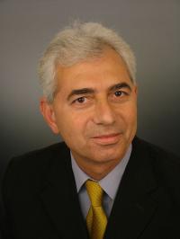 Nachhilfe Profilbild