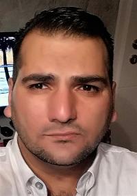 Nachhilfe Profilbild