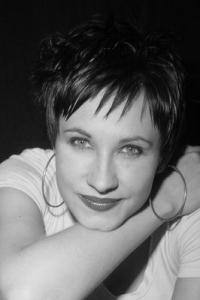 Nachhilfe Profilbild