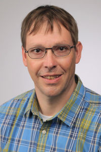 Nachhilfe Profilbild