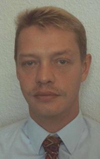 Nachhilfe Profilbild