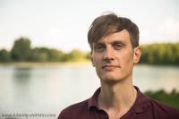 Nachhilfelehrer/in - Nachhilfe Mathematik, Stochastik, Analysis, Lineare Algebra... Kiel Nachhilfe Profilbild