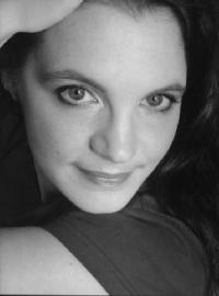 Nachhilfelehrer/in - Nachhilfe Deutsch, Englisch, Biologie, GL, Geografie, Gesch... Babenhausen Nachhilfe Profilbild
