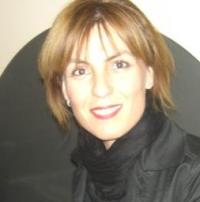 Nachhilfe Profilbild