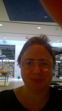 Nachhilfe Profilbild