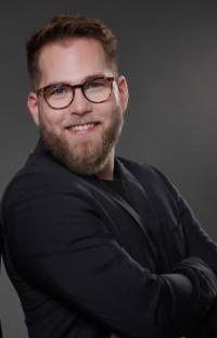 Nachhilfe Profilbild