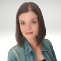 Nachhilfelehrer/in - Nachhilfe Englisch, Deutsch en Schleiz Nachhilfe Profilbild