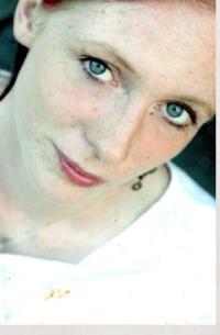 Nachhilfelehrer/in - Nachhilfe in GERMAN LANGUAGE, Englisch, Deutsch in Niefern-Öschelbronn Nachhilfe Profilbild