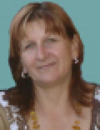 Nachhilfelehrer/in für Nachhilfe in Russo, Inglese in Roma Nachhilfe Profilbild