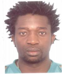 Nachhilfe Profilbild