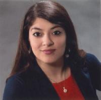 Nachhilfelehrer/in für Nachhilfe in Spanisch, Englisch in Berlin Nachhilfe Profilbild
