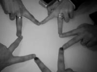 Nachhilfe Profilbild