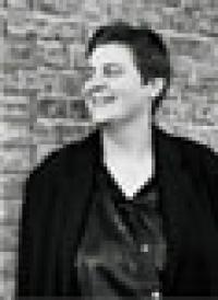 Nachhilfe Profilbild