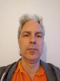 Nachhilfelehrer/in - Nachhilfe Mathematik Berlin Nachhilfe Profilbild