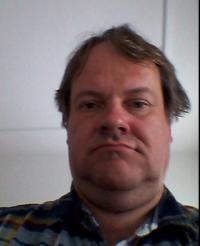 Nachhilfe Profilbild
