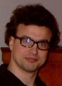 Nachhilfe Profilbild