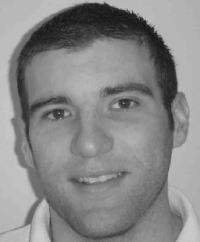 Nachhilfe Profilbild