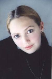 Nachhilfe Profilbild