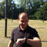 Nachhilfe Profilbild