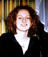 Nachhilfe Profilbild