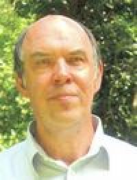 Nachhilfe Profilbild