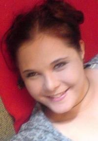 Nachhilfe Profilbild