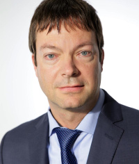 Nachhilfe Profilbild