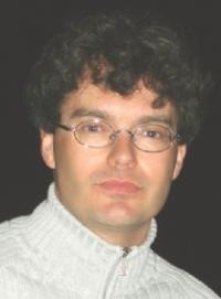 Nachhilfe Profilbild