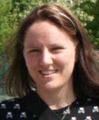 Nachhilfelehrer/in - Nachhilfe Englisch, Französisch, Russisch, Deutsch, Wirtsch... en Wedemark Nachhilfe Profilbild