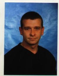 Nachhilfe Profilbild