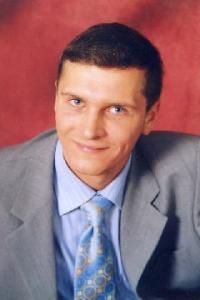 Nachhilfelehrer/in für Nachhilfe in allgemeine Betriebswirtschaftslehre, ABWL, BWL, M... in Meyenburg Nachhilfe Profilbild