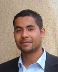 Nachhilfe Profilbild