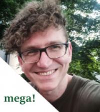 Nachhilfe Profilbild