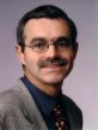 Nachhilfe Profilbild