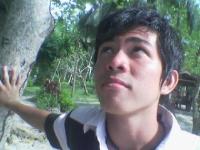 Nachhilfelehrer/in - Nachhilfe english, tagalog, korean Philippines Nachhilfe Profilbild