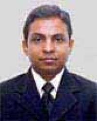 Nachhilfelehrer/in - Nachhilfe Accounting Dhaka, Bangladesh Nachhilfe Profilbild