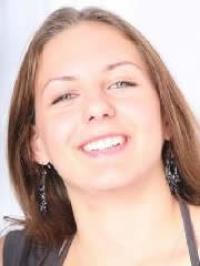 Nachhilfelehrer/in - Nachhilfe Spanisch, Sprachtraining, Grammatik, Russisch, Sp... Halle Nachhilfe Profilbild